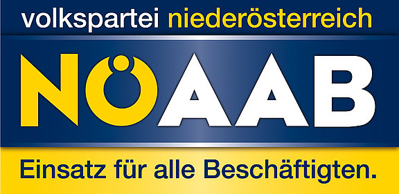 NÖAAB_Logo_neu.jpg 