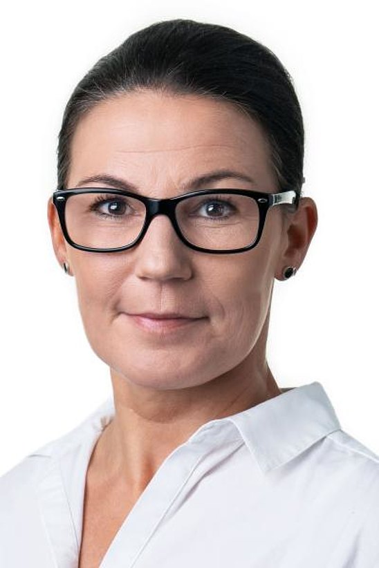 Eva Scherleitner
