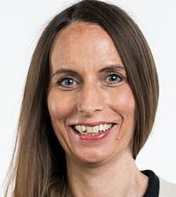 Karin Fuchs-Binishofer